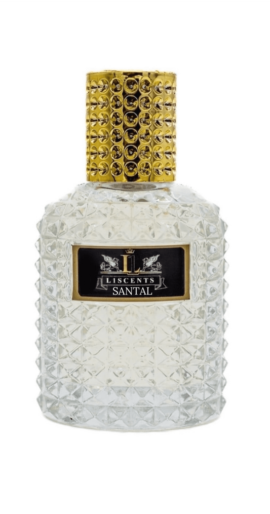 Santal 33 (Santal 33 Inspired)