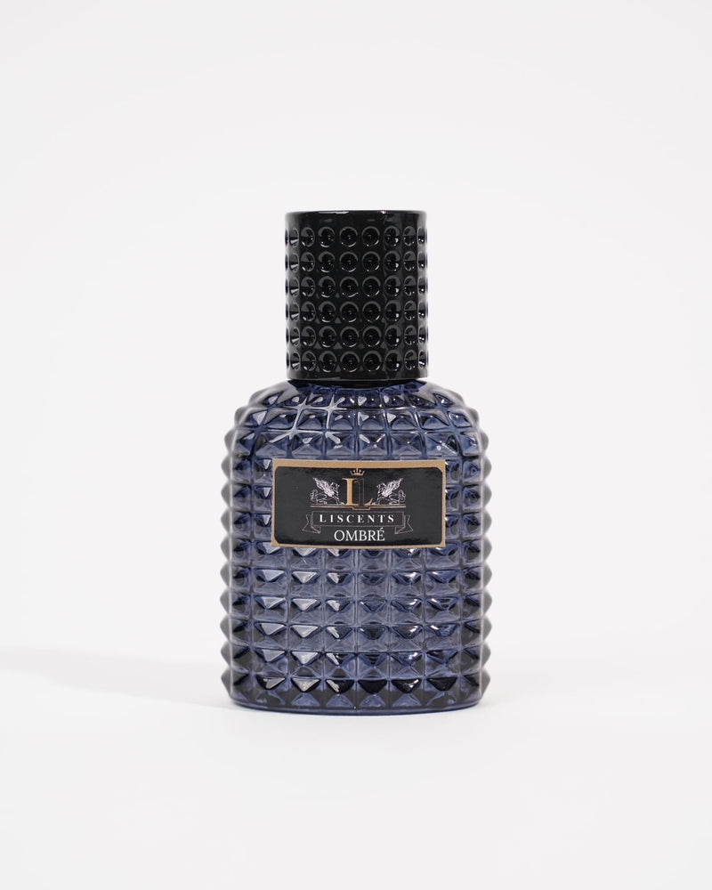 LV1M- Inspired by Louis Vuitton Ombre Nomade – Savvy Scents